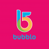 Bubblo (BubbleScene Ltd.)